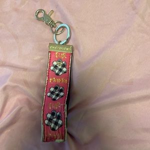 Key chain